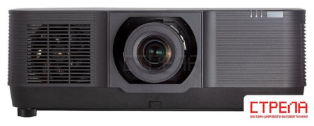 Проектор Sonnoc SNP-DU11KE