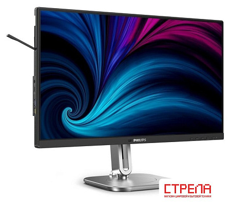 Монитор Philips 24B2U4301/01