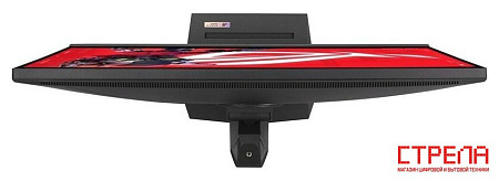 Игровой монитор ASUS ROG Strix XG32UCG