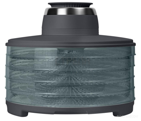 Сушилка для овощей и фруктов Aresa AR-2605