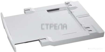 Соединительный элемент для сушильной машины AEG A1WYHSK2