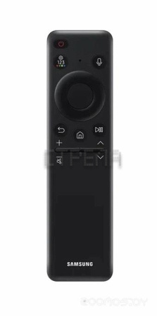 Телевизор Samsung QE50Q7FAAUXRU