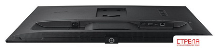 Монитор Samsung ViewFinity S8 LS32B800PXIXCI