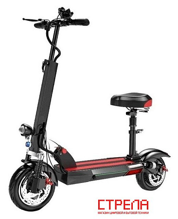 Электросамокат Artway X20