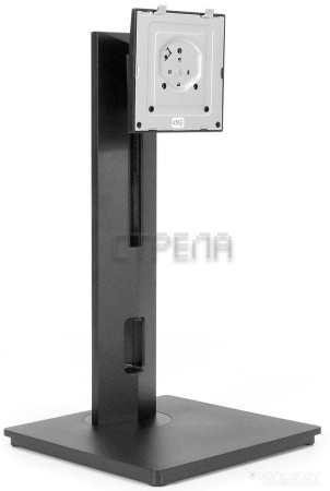 Игровой монитор Exegate Combat EG2707A EX295595RUS