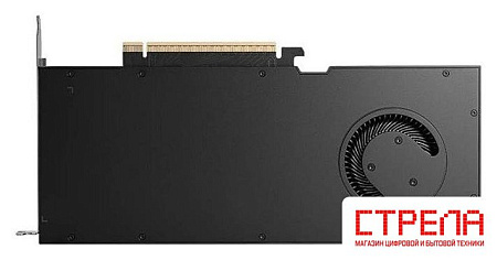 Видеокарта NVIDIA RTX Pro 4000 Blackwell 24GB GDDR7 900-5G147-2270-000
