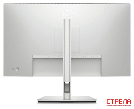 Монитор Dell UltraSharp U2724DE
