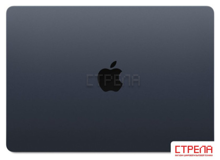 Ноутбук Apple MacBook Air 13" M2 2022 MLY43