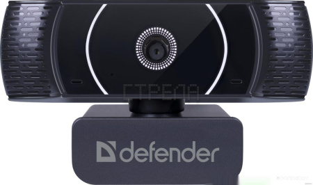 Веб-камера Defender G-Lens 2590
