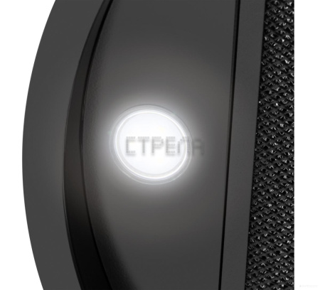 Кухонная вытяжка Maunfeld Lee Wall 39 (бежевый)