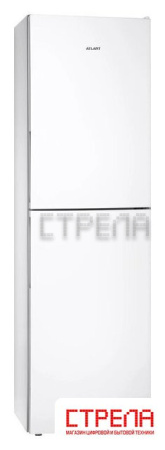Холодильник ATLANT ХМ-4623-101
