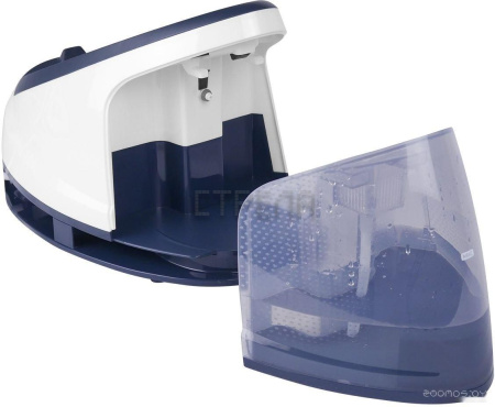 Утюг CENTEK CT-2302