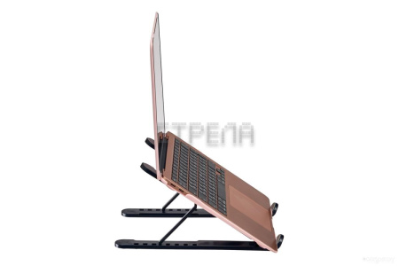 Подставка Bradex TD 0743