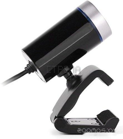 Веб-камера A4Tech PK-910P