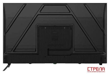 Телевизор Haier 50 LED S2