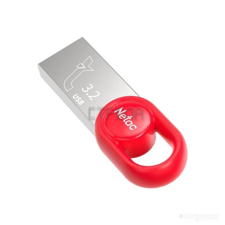 USB Flash Netac UM2 USB3.2 128GB