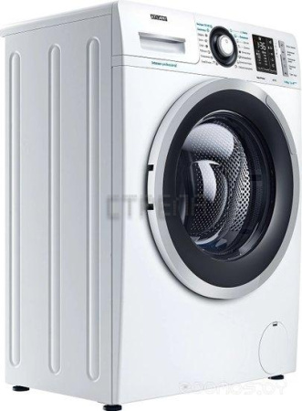 Стиральная машина Атлант СМА 60У1013-01