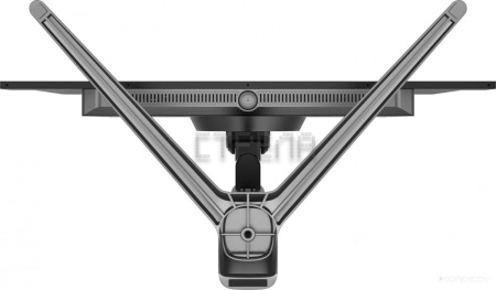 Игровой монитор DIGMA Pro 27" Vision S