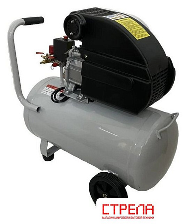 Компрессор Magnetta CE650