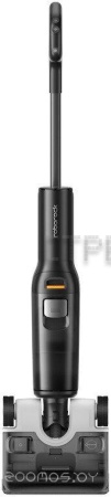 Вертикальный моющий пылесос Roborock Wet and Dry Vacuum Cleaner F25 Ace WD5M2A512-02 (с русской озвучкой)