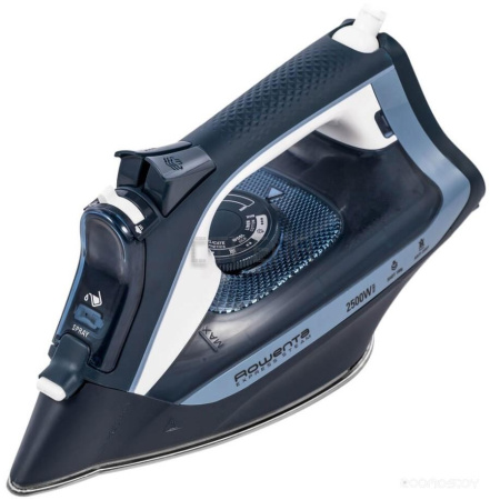 Утюг Rowenta Express Steam DW4308D1