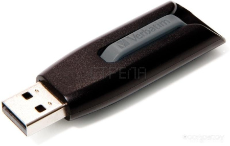 USB Flash Verbatim V3 32GB