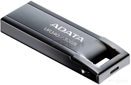 USB Flash A-Data UR340 32GB