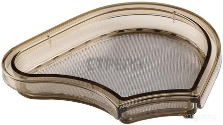 Соковыжималка Polaris PSJ 0601