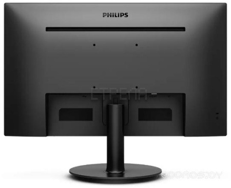 Монитор Philips 271V8L