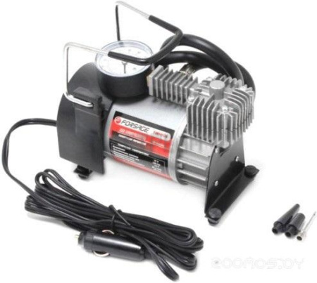 Автомобильный компрессор Forsage F-20141175