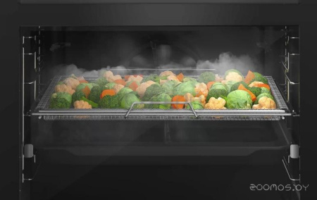 Электрический духовой шкаф Beko BBIS143N0B