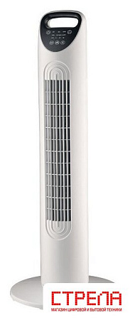 Колонный вентилятор Ballu BFT-400W