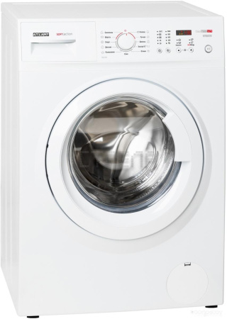 Стиральная машина Атлант СМА 70С105-00