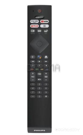 Телевизор Philips 65PUS8519/60