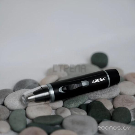 Машинка для стрижки волос Aresa AR-2250