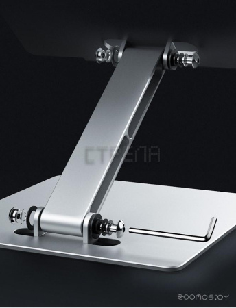 Подставка Miru MLS-5006