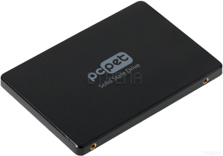 SSD PC PET 4TB PCPS002T2