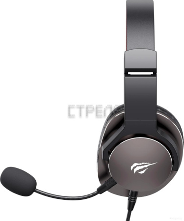 Наушники Havit Gamenote H2030s