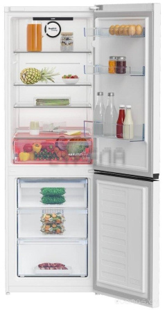 Холодильник Beko B3R0CNK362HW