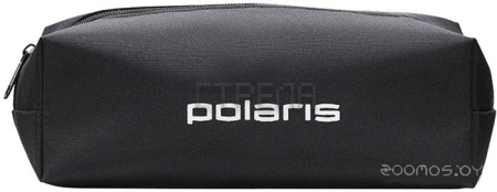 Электробритва Polaris PMR 0305R wet&dry PRO 5 Blades