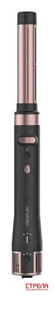 Мультистайлер Cecotec CeramicCare 8 в 1 AirGlam Gyro 110326
