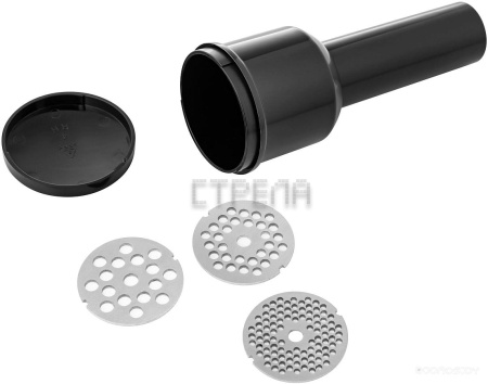 Кухонная машина Maunfeld MF-436GR Pro