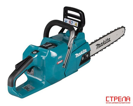 Аккумуляторная пила Makita UC011GZ (без АКБ)