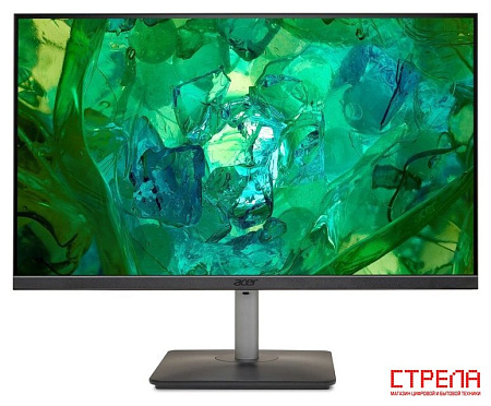 Игровой монитор Acer Vero RS272P1bpamix UM.HR2CD.102