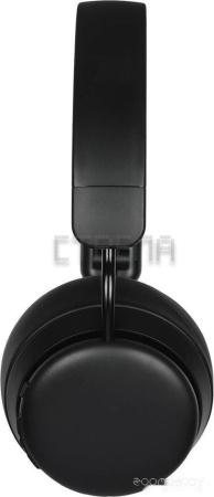 Наушники TFN Magic (черный)