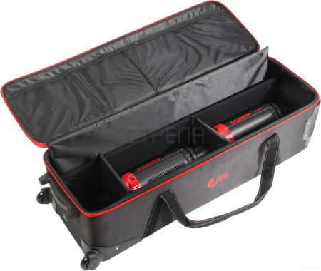 Сумка Falcon Eyes СС-12 27100