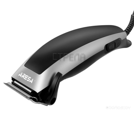Машинка для стрижки Aresa AR-1803