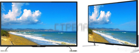 Телевизор Polar P40L31T2SCSM