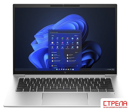 Ноутбук HP EliteBook 840 G10 927U1ES