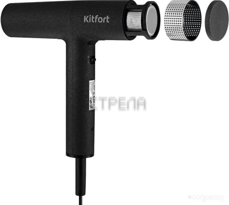 Фен Kitfort KT-3239